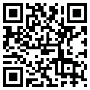 凤颖神技最新版v2.0.3