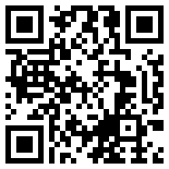 大象传媒短视频v1.0