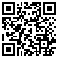 F2D短视频v1.0