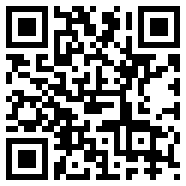游侠赚app