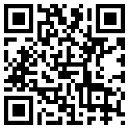 小蝌蚪app旧版v1.0
