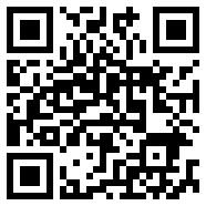 幸福庄园赚钱v1.0.1