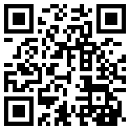 织音app最新版