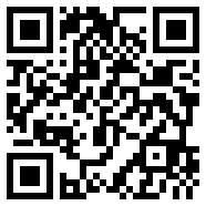 开心饭店红包赚钱极速版v1.3.3