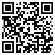 VCKcoin