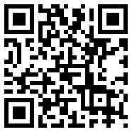 新月光宝盒视频v1.0高手攻略