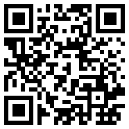 火猿短视频v1.0