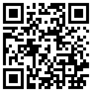 蜜桃军团最新版v3.5