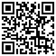 趣点点赚钱APP