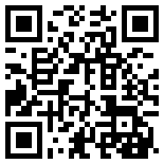 抖抈探探appv1.0.3