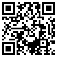 cilicili短视频3.4.3紫色版