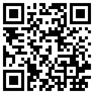 金鸡短视频极速版v1.0.3