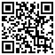 淘差事最新版本v2.0