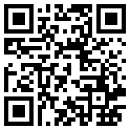 知巷app