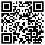 多趣宝盒官网版v1.0.1