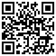 桃源生活v1.2.1
