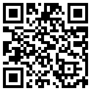 田园幸福生活红包版v2.0.6