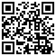 抖赞客app