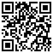 聚宝群v1.0