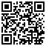快乐消一消红包版v1.1.2.5