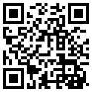 哞哞世界v2.0.1