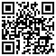 泡泡鱼玩赚钱v1.0.0