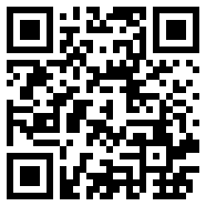闲来看点最新版v1.0