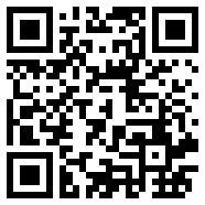 一米赚钱手机兼职v1.0