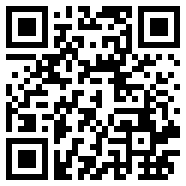 有米自动挂机赚钱v1.0.0