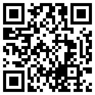 LUTUBE轻量版v1.0
