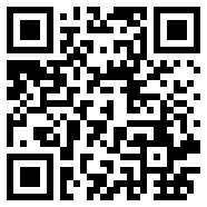 打金鸭红包版v1.0