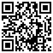 千顺鹿短视频红包版v3.6