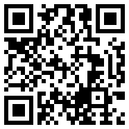 晓秀短视频v1.0