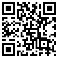 点点录入打字APP