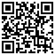 蚂蚁微客v1.0