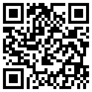 开心庄园赚钱版v3.0.3