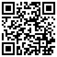 抖赚精灵挂机赚钱v2.2.0