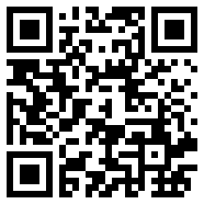 众赢掌上宝app升级版v2.0.3
