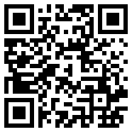 蘑菇星球appv3.5.00