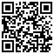 田园幸福生活赚钱游戏v2.0.6
