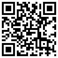 百媚视频v1.0.0