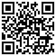 趣头条极速版赚钱app