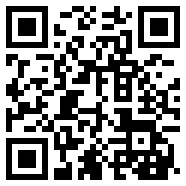 催眠app公寓2.0安卓汉化版页游破解
