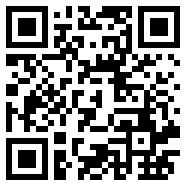 樱桃网app