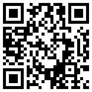 q玩小游戏appv2.0.0