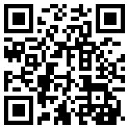 合成猪猪红包版v3.5.0