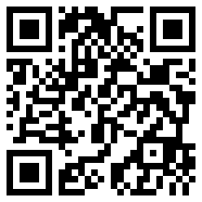 欢乐消糖果官方版