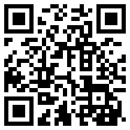 黑鲨阁nft最新版v3.42.03