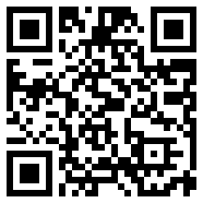 千虎短视频官方版v1.0.2