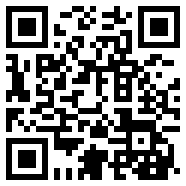 易玩赚appv2.9